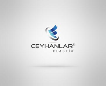 Ceyhanlar Plastik - Logo - Logo Tasarımı