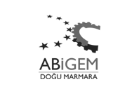 Abigem