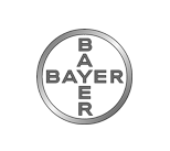 Bayer