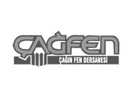 Çağfen