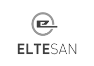 Eltesan