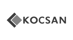 Kocsan