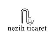 Nezih Ticaret