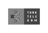 Türk Telekom