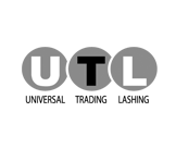 UTL