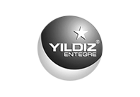 Yıldız Entegre